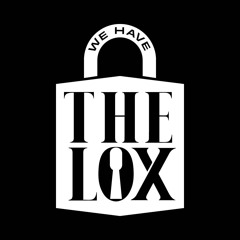 We Have The Lox Podcast