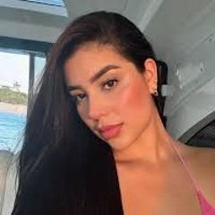 mariana zapata x