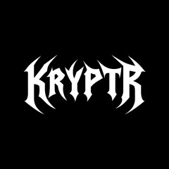 KRYPTR