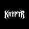 KRYPTR