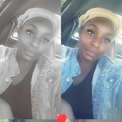 Dann'yEL Daughter of The Most High Yah 🙏🏾