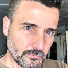 Fran Jiménez 2