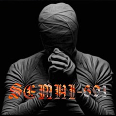Semai ⁶⁹¹