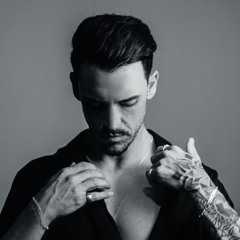 Tom