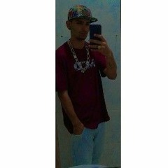 Thiago