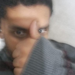 blanksay