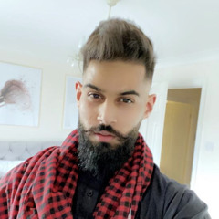 Kabir Singh