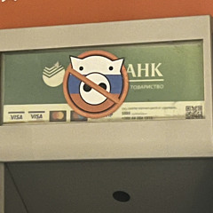 Y.T