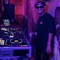 DJ ACID