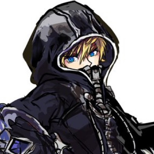 ELFZ’s avatar