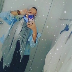 Tsbeeh Omar