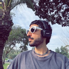 Wavecoder