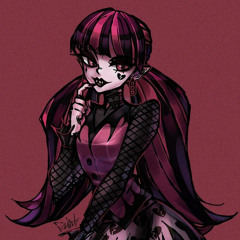 vampvr