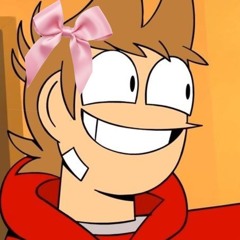 tord