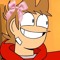 tord