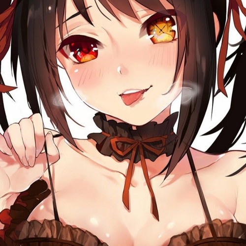 DeadKrust’s avatar
