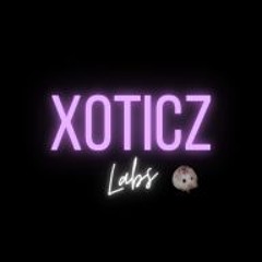 Xoticz Labs