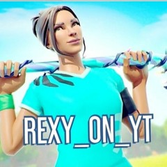 youngThe Upload