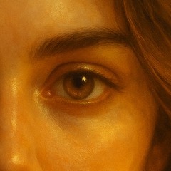 sol
