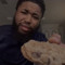 Blxvkstick