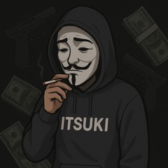 itsuki