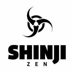 Shinji Zen