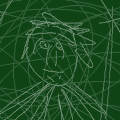 ibegin1