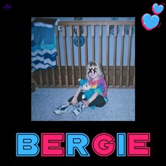 Bergie