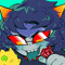pyrope !!