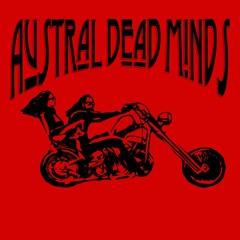Austral Dead Minds