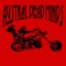 Austral Dead Minds