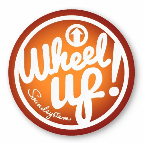 WheelUp! Soundsystem’s avatar