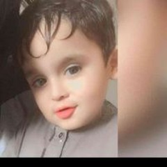 samya malik