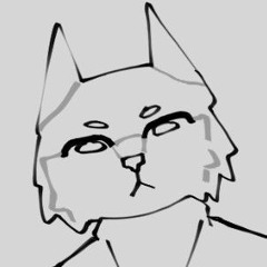 FoxGuyMiguel. (Formally MTRW.)