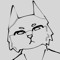 FoxGuyMiguel. (Formally MTRW.)