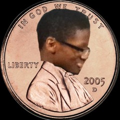 One¢ent