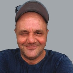 Andreas Bielefeldt