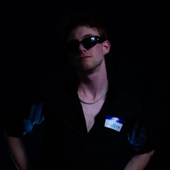 Hunter Bechtel