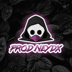 HeyItsNeydx