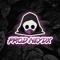 HeyItsNeydx
