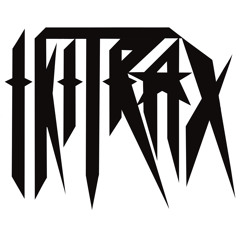 Ikitrax