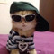 hahafunny