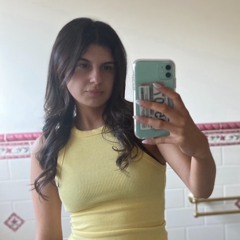 Sarahziros