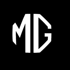 🎖️TTB Kuzzy🎖️