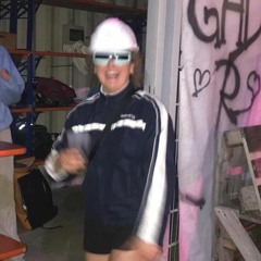 Finja