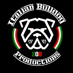 Italian Bulldog Productions 208