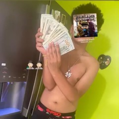 CEOofAPE