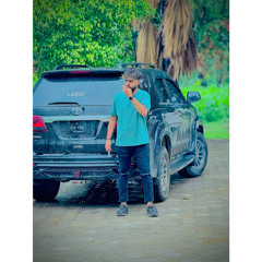 Itx._. Awaisii