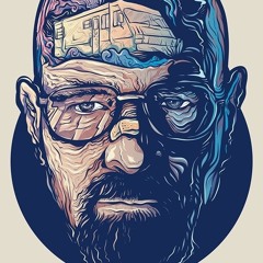 Nguyễn Thanh Triều