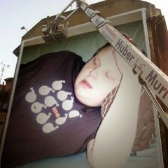 Benjamin Wawrzyniak (dj- Rich-Art)